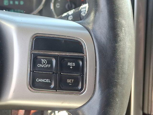 2011 Jeep Liberty Vehicle Photo in DANBURY, CT 06810-5034