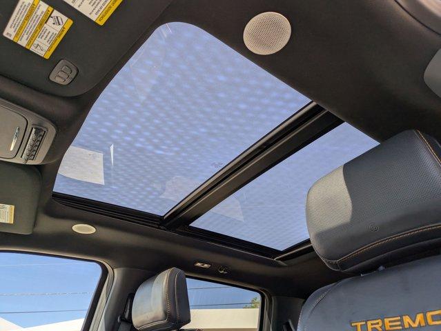 2023 Ford F-150 Vehicle Photo in SELMA, TX 78154-1459