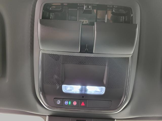 2024 GMC Acadia Vehicle Photo in MANITOWOC, WI 54220-5838