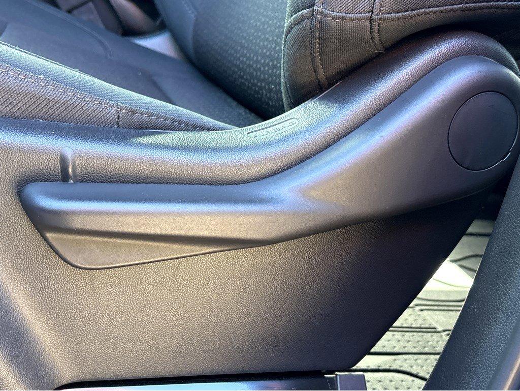 2025 Chevrolet Silverado 2500 HD Vehicle Photo in SAVANNAH, GA 31406-4513