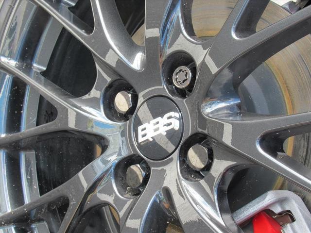 2025 Mazda MX-5 Miata Vehicle Photo in LEESBURG, FL 34788-4022