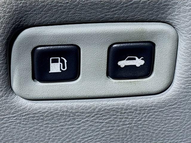 2007 Chevrolet Corvette Vehicle Photo in PUYALLUP, WA 98371-4149