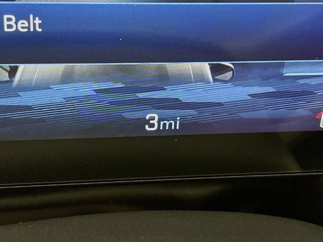 2026 Chevrolet Equinox Vehicle Photo in PUYALLUP, WA 98371-4149