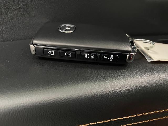 2025 Mazda CX-90 Vehicle Photo in Appleton, WI 54913