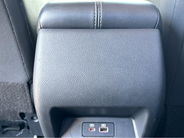 2024 Nissan Altima Vehicle Photo in Savannah, GA 31419