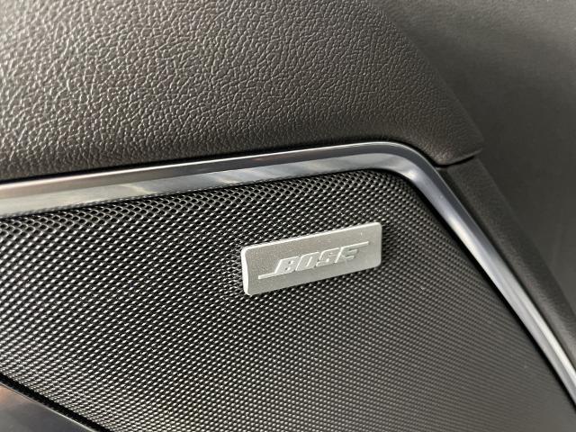 2023 GMC Sierra 1500 Vehicle Photo in GILBERT, AZ 85297-0402