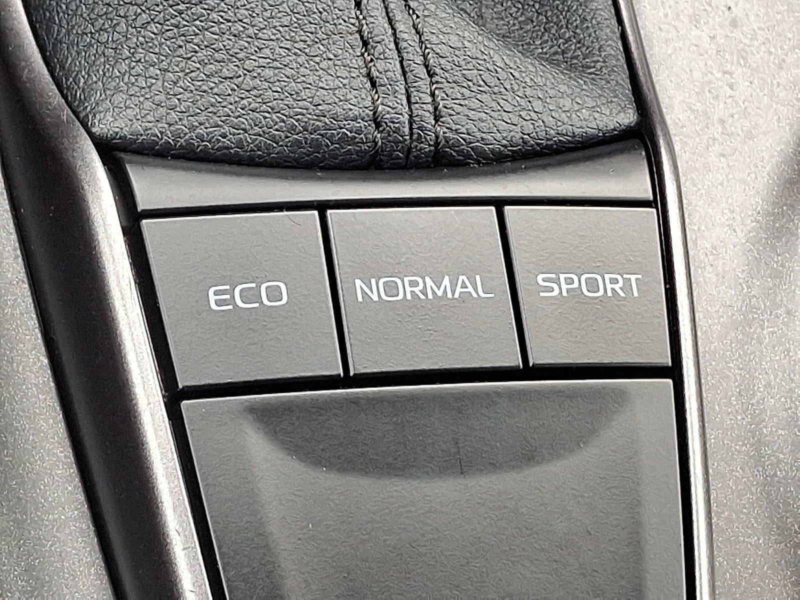 2024 Toyota Camry Vehicle Photo in Harrisburg, PA 17111