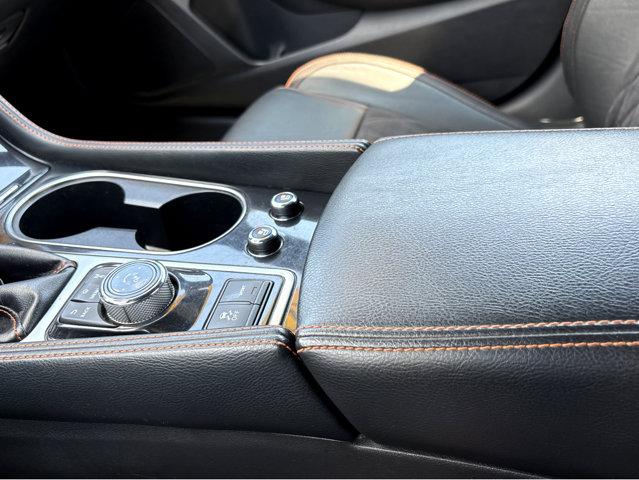 2023 Nissan Maxima Vehicle Photo in Hinesville, GA 31313