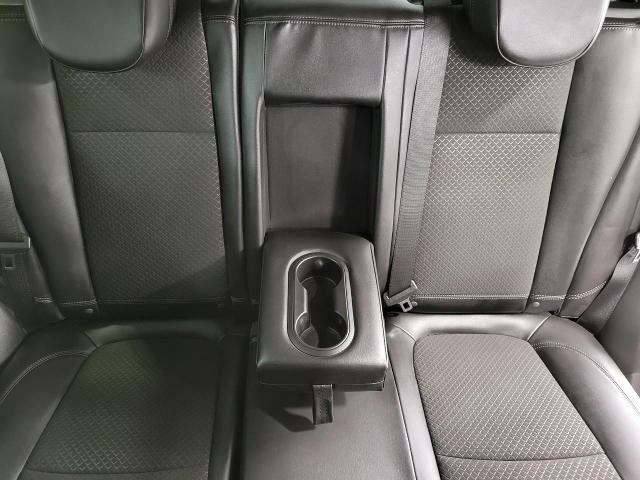 2019 Buick Encore Vehicle Photo in NEENAH, WI 54956-2243