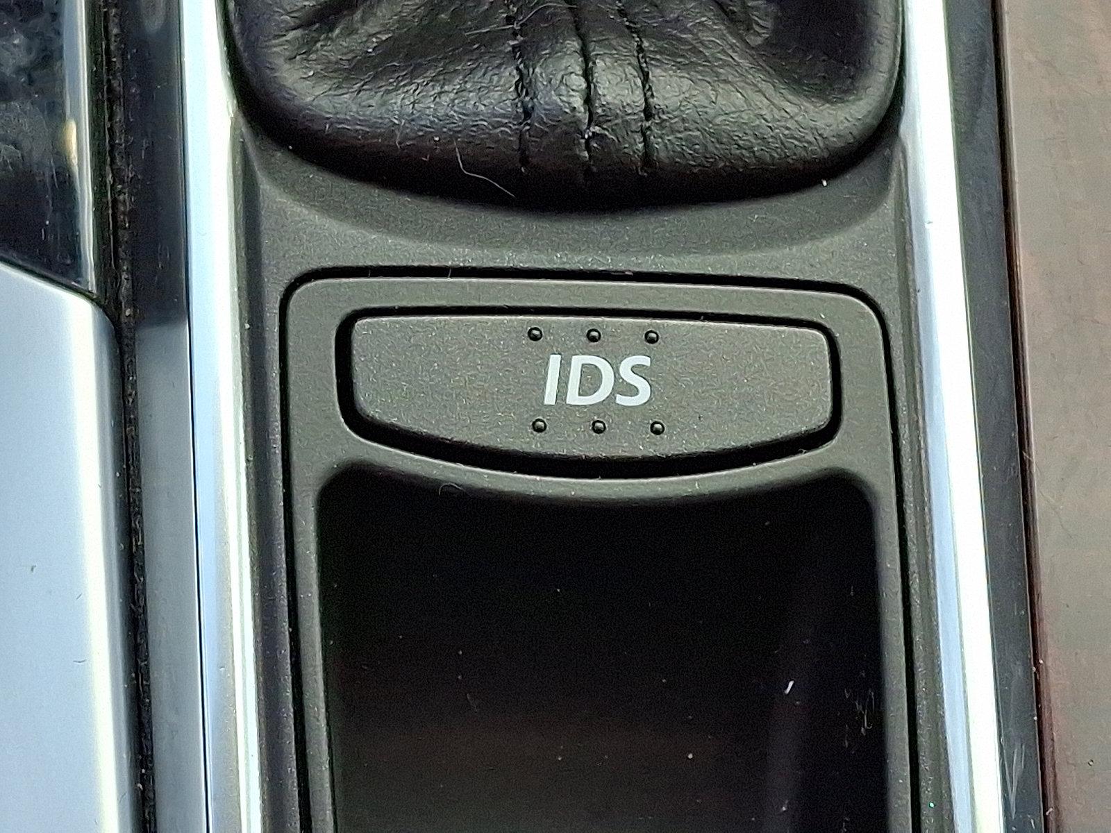 2016 Acura TLX Vehicle Photo in Easton, PA 18045