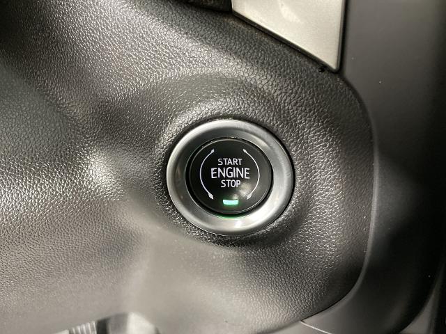 2021 Chevrolet Silverado 1500 Vehicle Photo in GILBERT, AZ 85297-0402