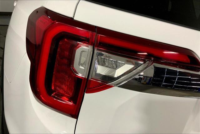 2023 GMC Acadia Vehicle Photo in KANSAS CITY, MO 64114-4545