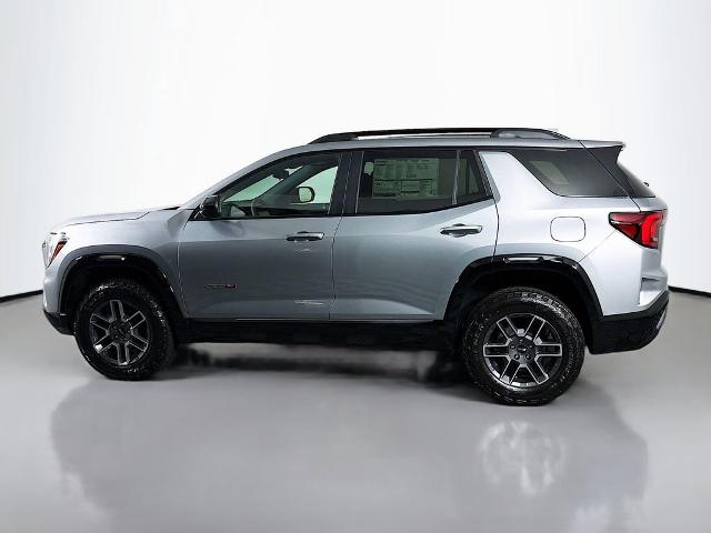 2026 GMC Terrain Vehicle Photo in PUYALLUP, WA 98371-4149