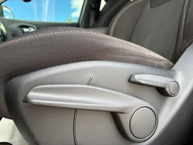 2017 Jeep Cherokee Vehicle Photo in Savannah, GA 31419