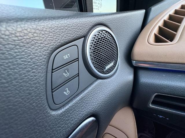 2023 Hyundai SONATA Vehicle Photo in Brunswick, GA 31525