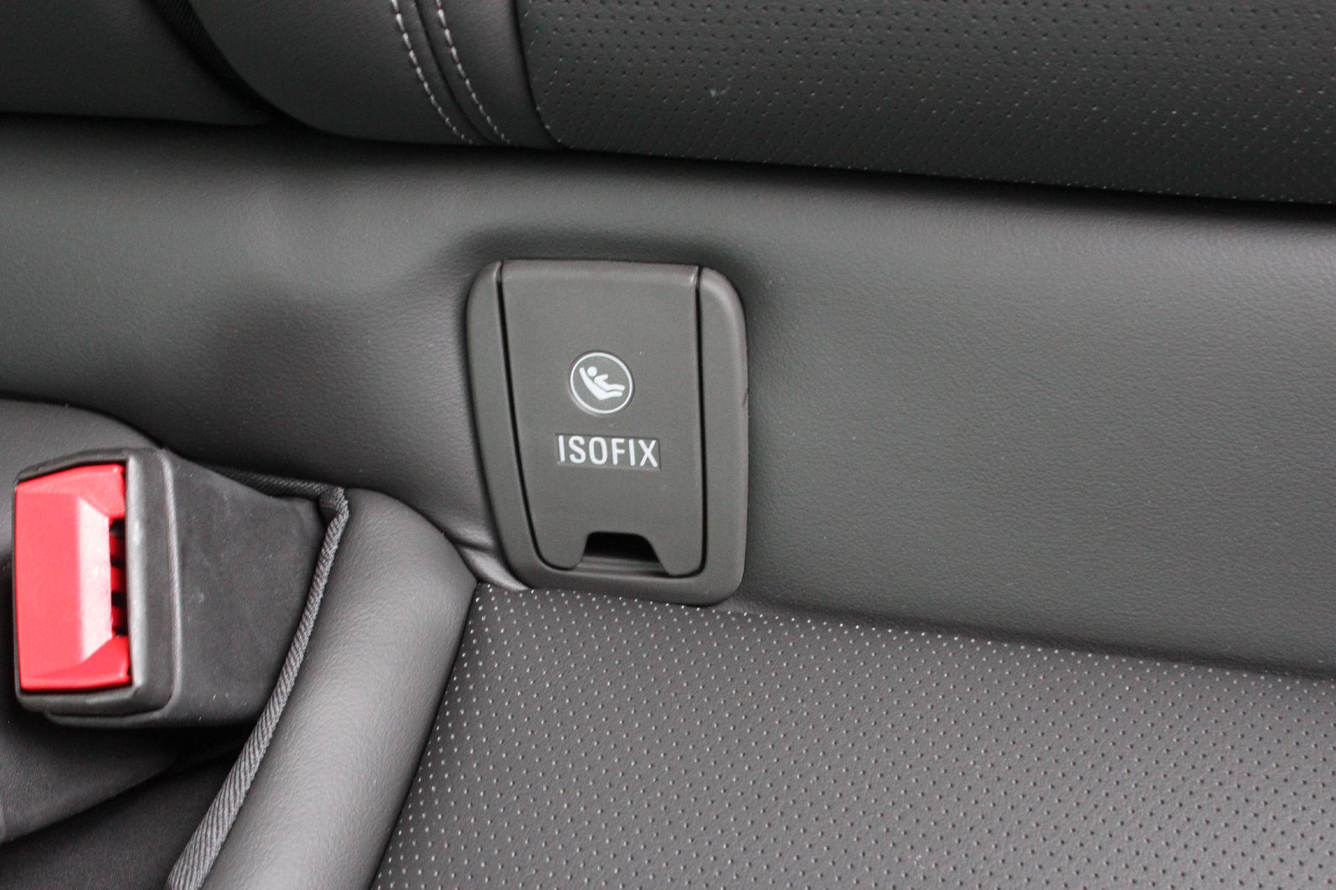 2025 Buick Envision Vehicle Photo in AURORA, CO 80012-4011
