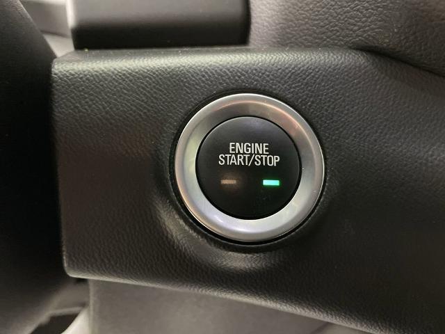 2019 GMC Terrain Vehicle Photo in GILBERT, AZ 85297-0402