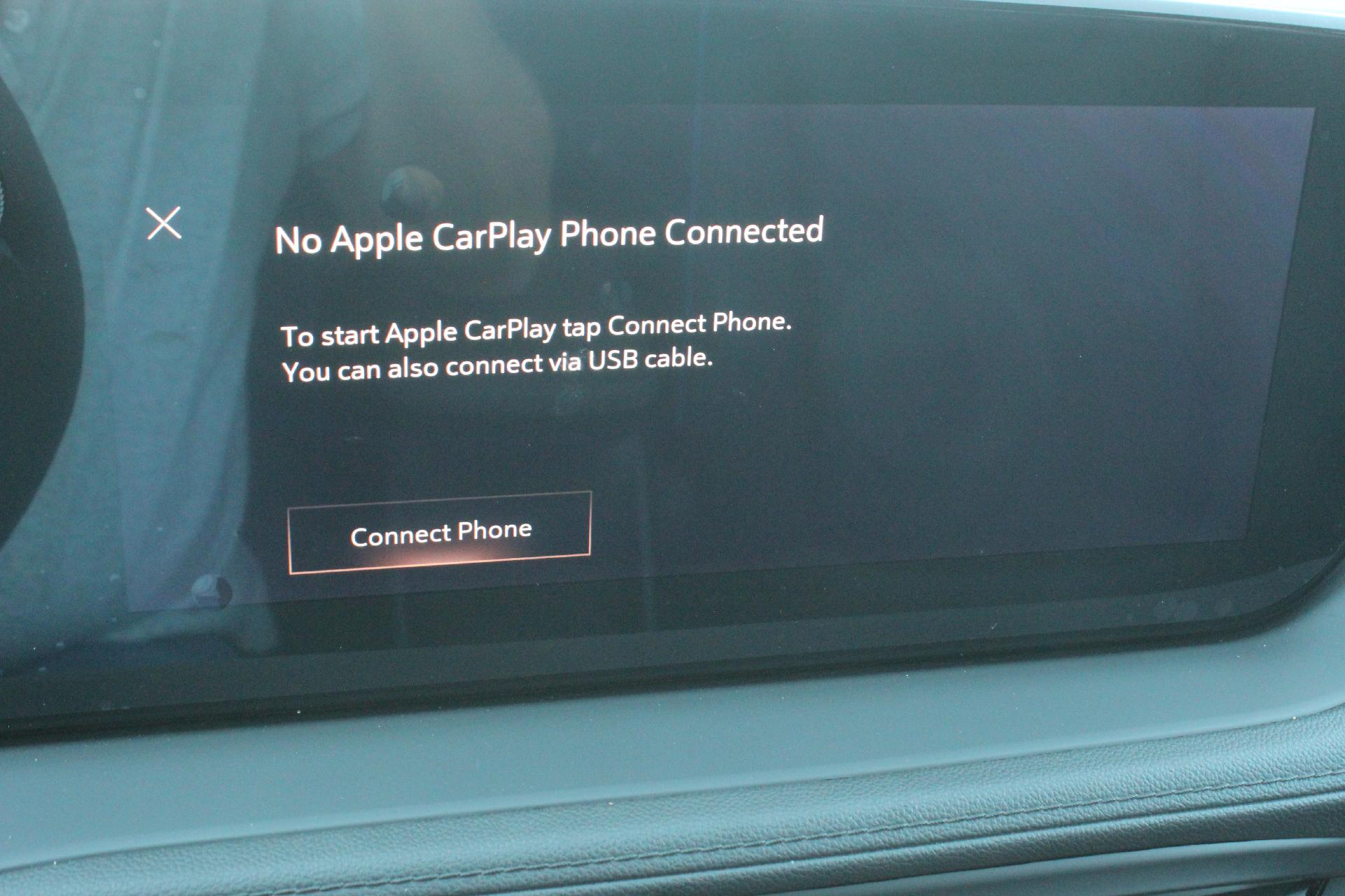 2026 Buick Encore GX Vehicle Photo in AURORA, CO 80012-4011