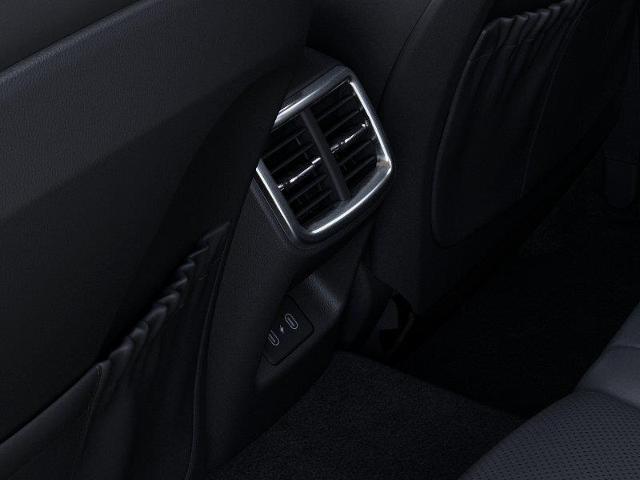 2026 Kia K5 Vehicle Photo in Tucson, AZ 85712
