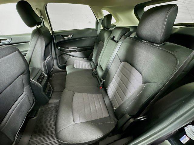 2022 Ford Edge Vehicle Photo in Flemington, NJ 08822