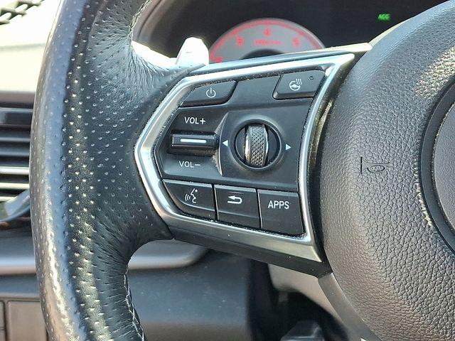 2019 Acura RDX Vehicle Photo in DANBURY, CT 06810-5034
