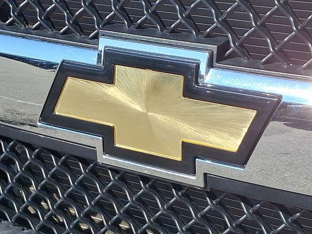 2023 Chevrolet Express Cargo 2500 Vehicle Photo in DANBURY, CT 06810-5034