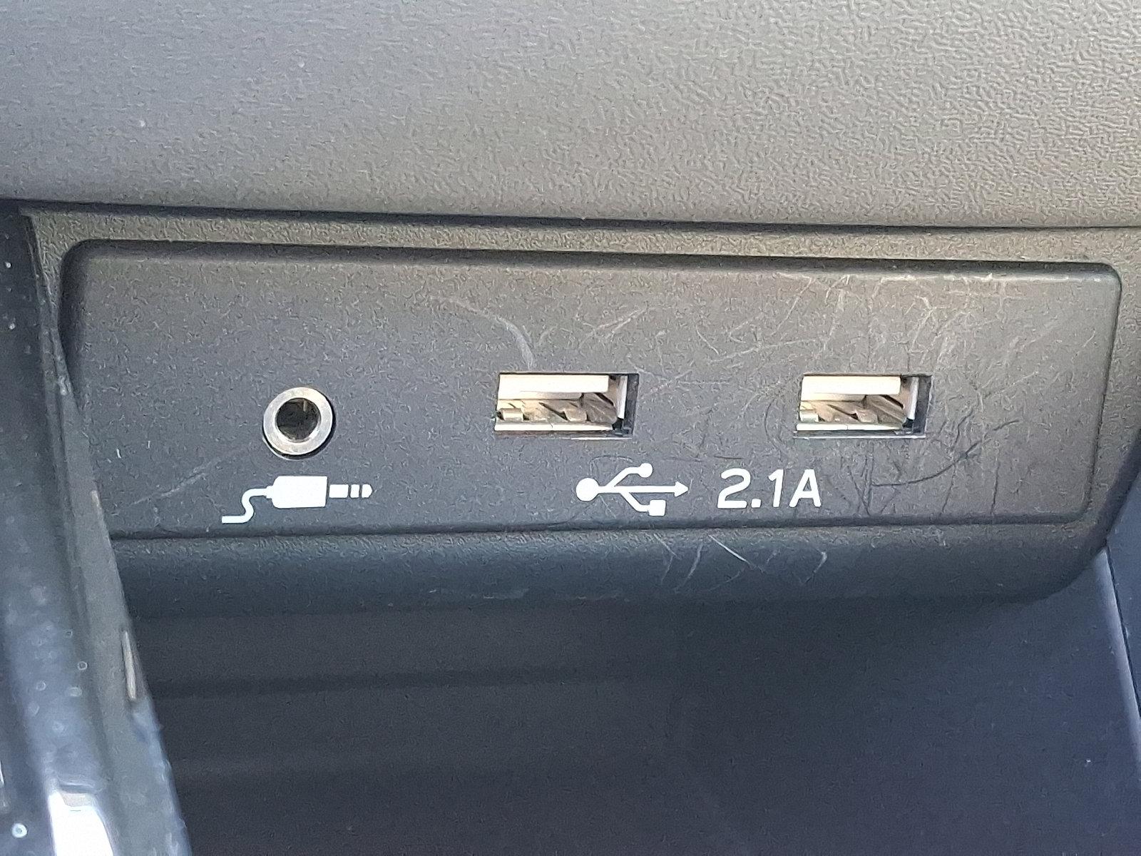 2020 Subaru Outback Vehicle Photo in Easton, PA 18045