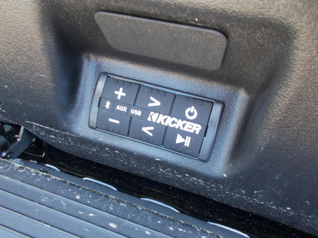 2024 GMC Sierra 3500 HD Vehicle Photo in LOWELL, MA 01852-4336