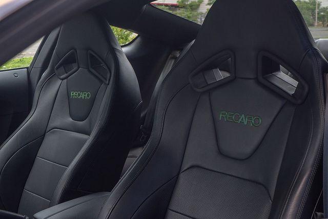 2019 Ford Mustang Vehicle Photo in DANBURY, CT 06810-5034