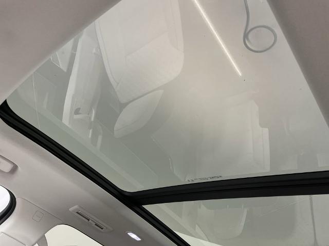 2024 GMC Acadia Vehicle Photo in GILBERT, AZ 85297-0402