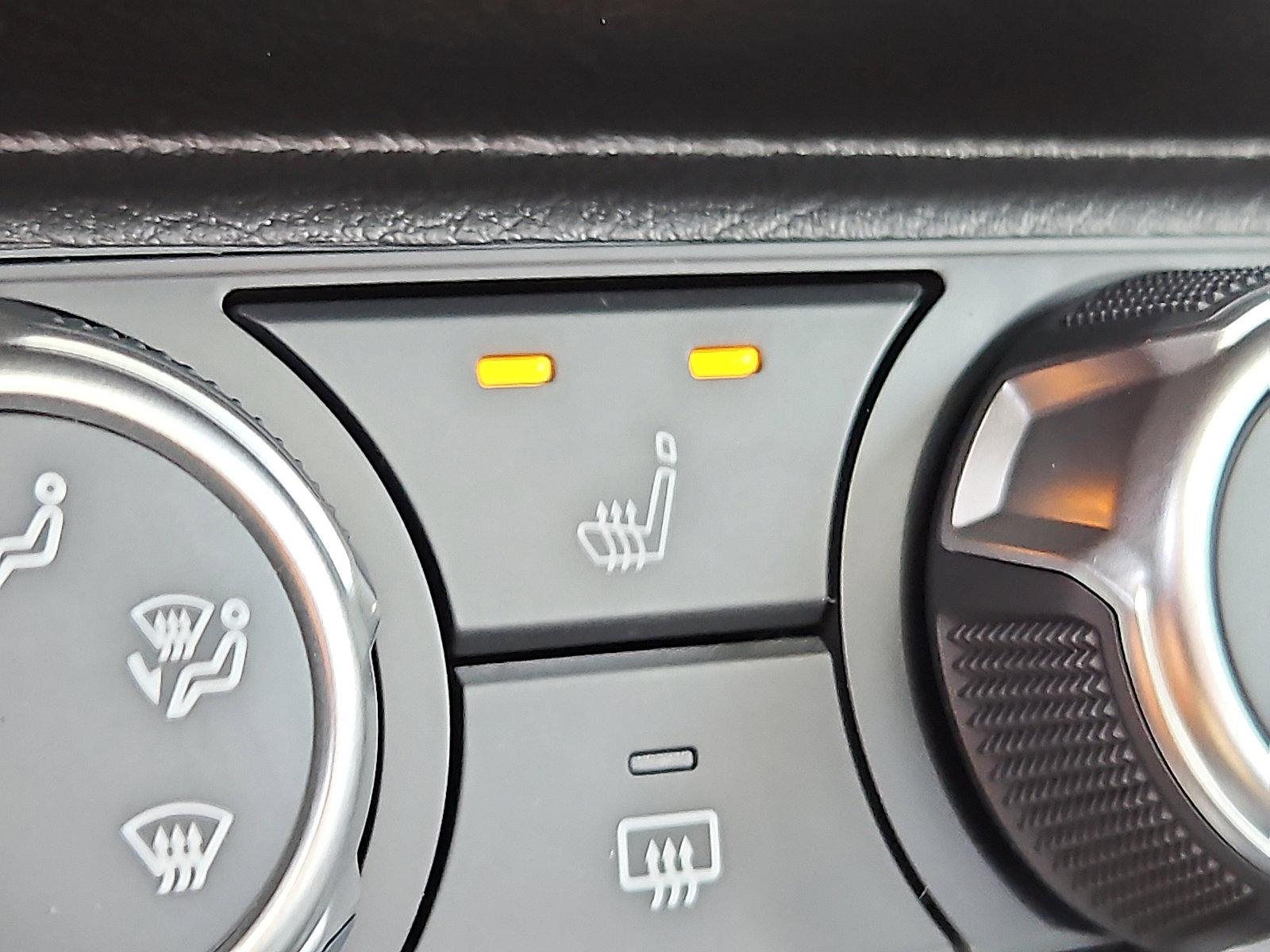 2025 Nissan Kicks Vehicle Photo in Jenkintown, PA 19046