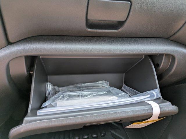 2025 Chevrolet Silverado 2500 HD Vehicle Photo in BRUNSWICK, GA 31525-1881