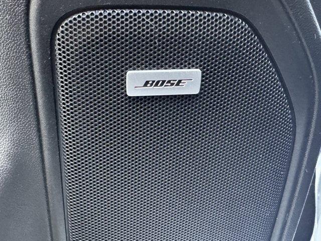 2020 Chevrolet Silverado 1500 Vehicle Photo in LEOMINSTER, MA 01453-2952