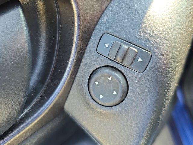 2022 Nissan Rogue Sport Vehicle Photo in Pleasant Hills, PA 15236