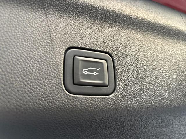 2021 Chevrolet Tahoe Vehicle Photo in Savannah, GA 31419