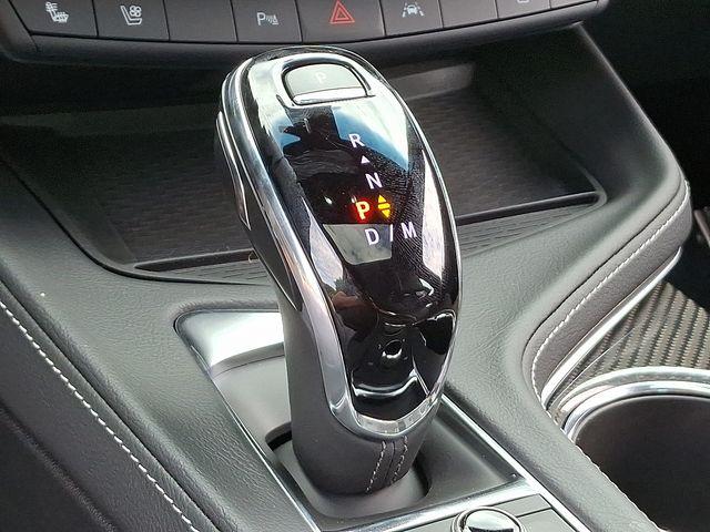 2024 Cadillac CT4-V Vehicle Photo in DANBURY, CT 06810-5034