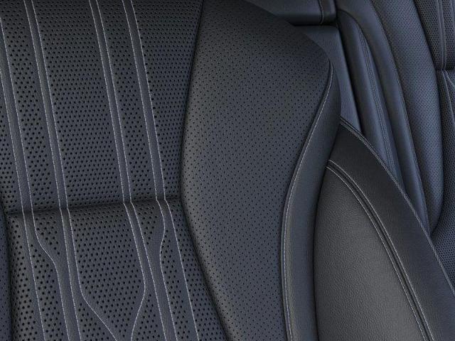 2025 Buick Envision Vehicle Photo in TOPEKA, KS 66609-0000