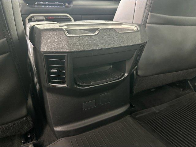 2023 Toyota Tundra 4WD Vehicle Photo in Flemington, NJ 08822