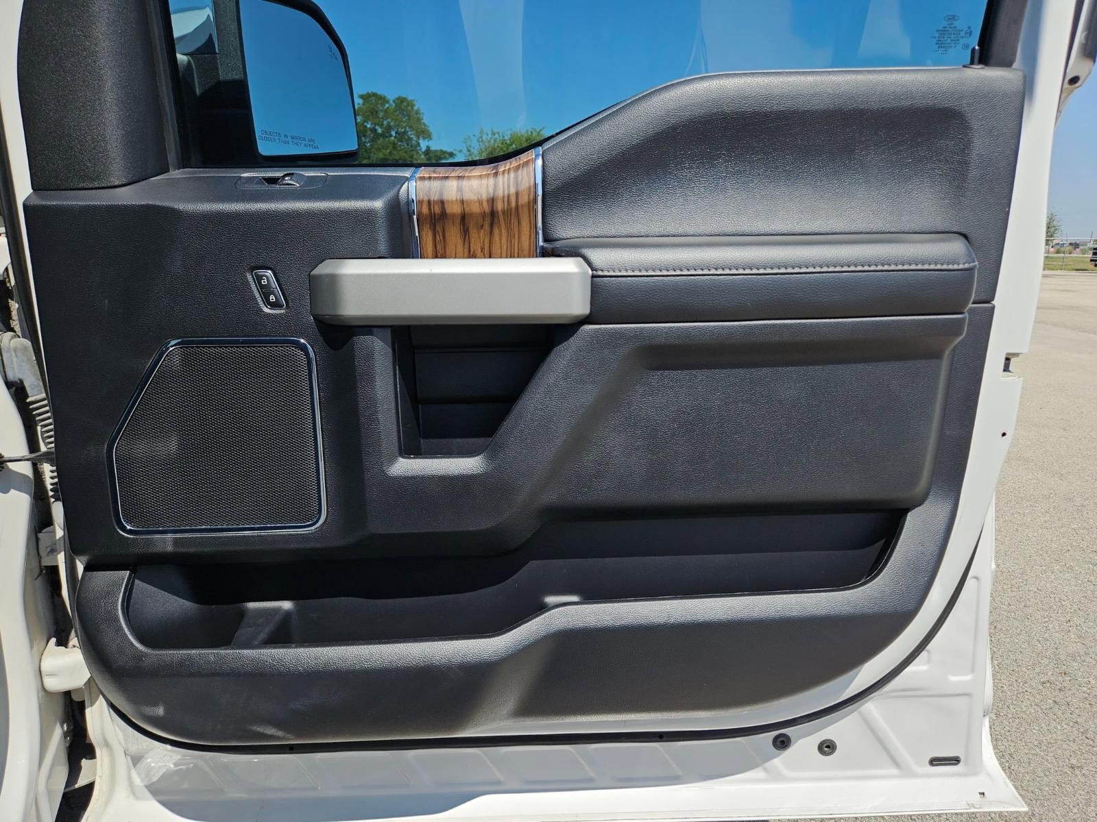 2018 Ford F-150 Vehicle Photo in Seguin, TX 78155