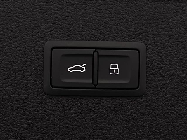 2025 Audi SQ5 Vehicle Photo in Appleton, WI 54913