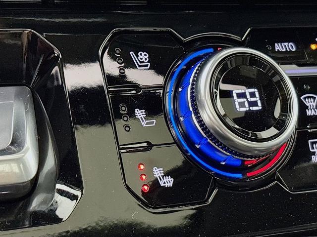 2025 GMC Sierra 3500 HD Vehicle Photo in PUYALLUP, WA 98371-4149