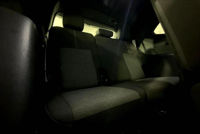 2025 GMC Acadia Vehicle Photo in KANSAS CITY, MO 64114-4545