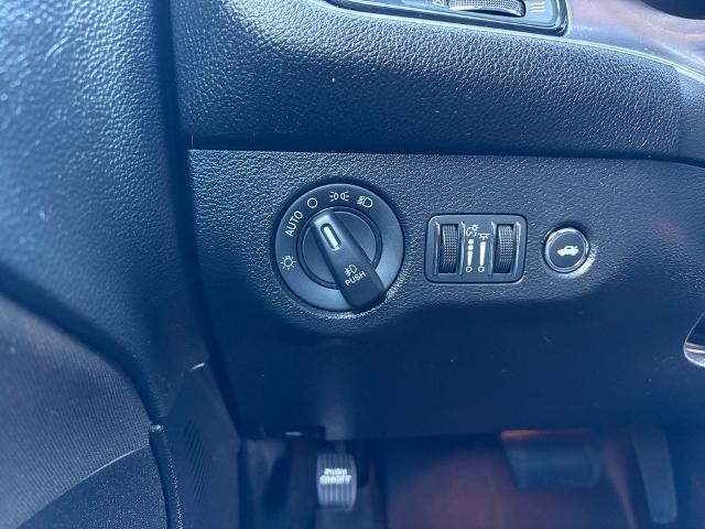 2021 Dodge Challenger Vehicle Photo in Brunswick, GA 31525