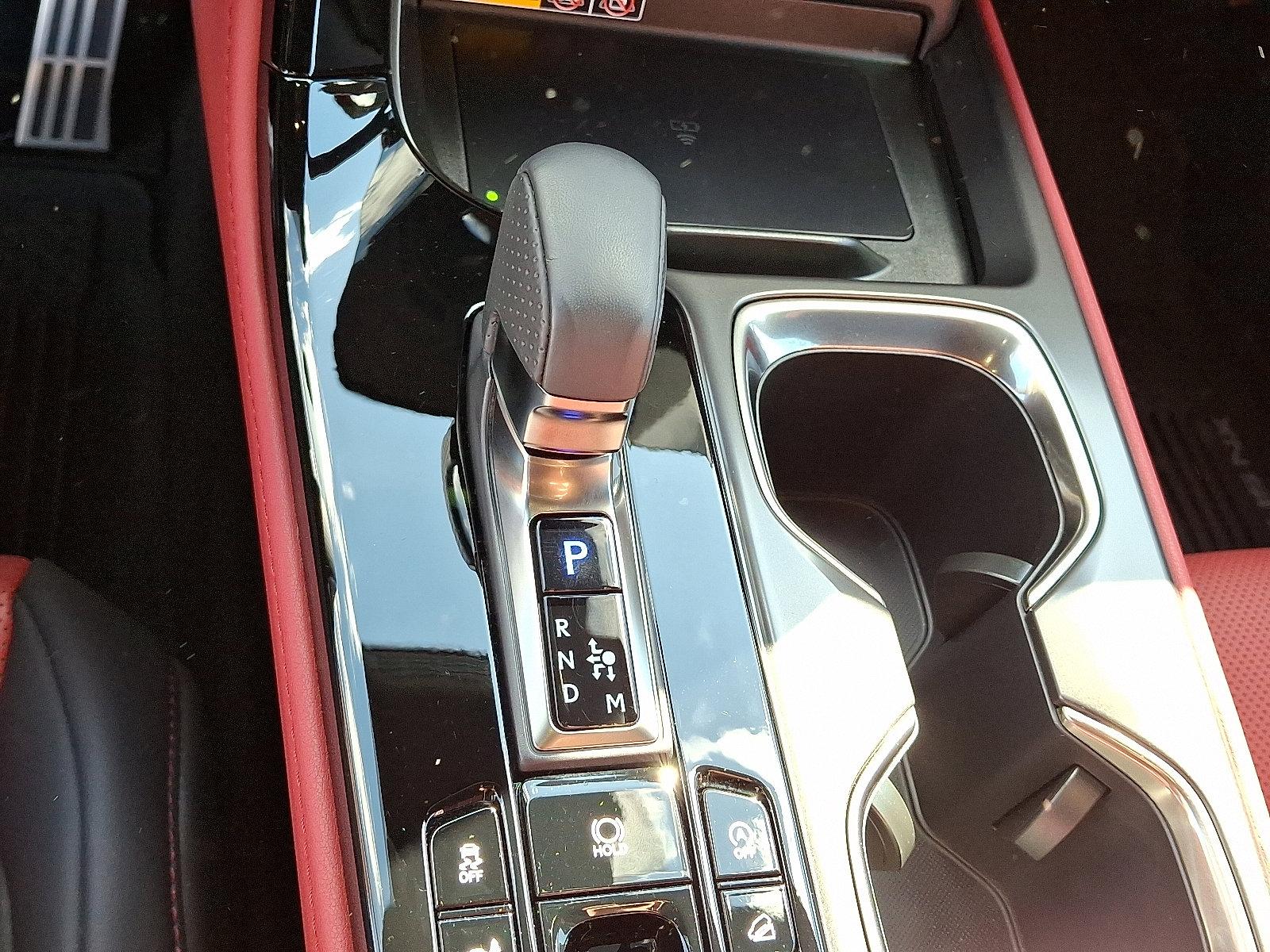 2025 Lexus NX 350 Vehicle Photo in Willow Grove, PA 19090