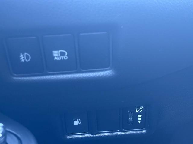 2018 Toyota C-HR Vehicle Photo in Statesboro, GA 30458