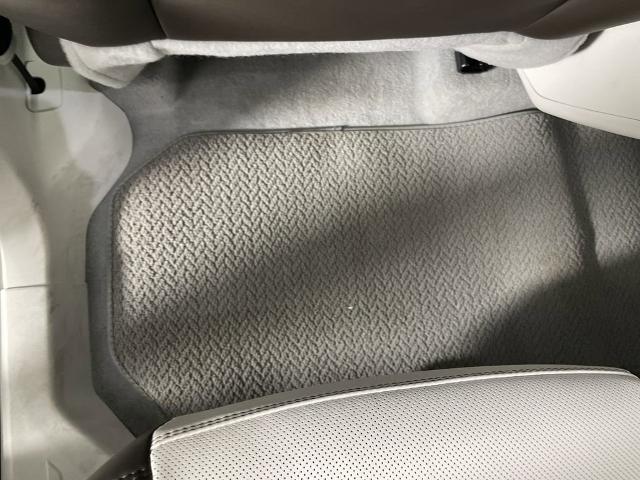 2024 GMC Acadia Vehicle Photo in GILBERT, AZ 85297-0402
