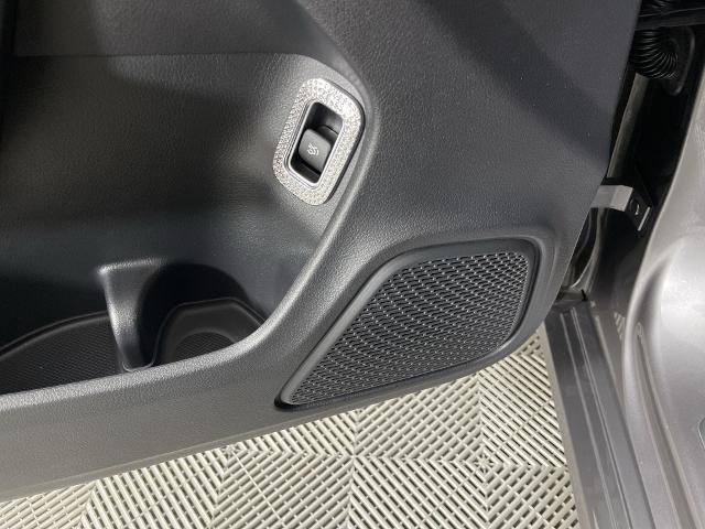 2023 Mercedes-Benz CLA 250 Coupe Vehicle Photo in GILBERT, AZ 85297-0402