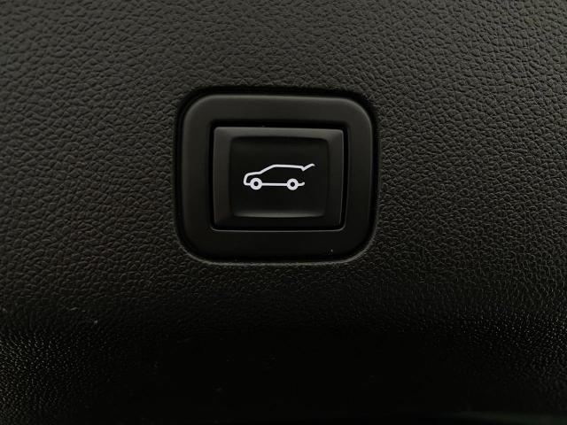 2021 Cadillac Escalade Vehicle Photo in Appleton, WI 54913