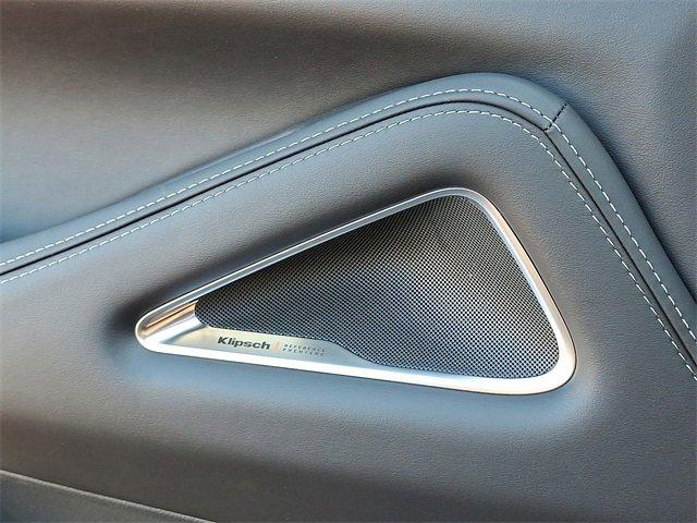 2026 INFINITI QX60 Vehicle Photo in Willow Grove, PA 19090