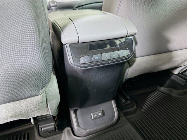 2022 Toyota Highlander Vehicle Photo in Flemington, NJ 08822